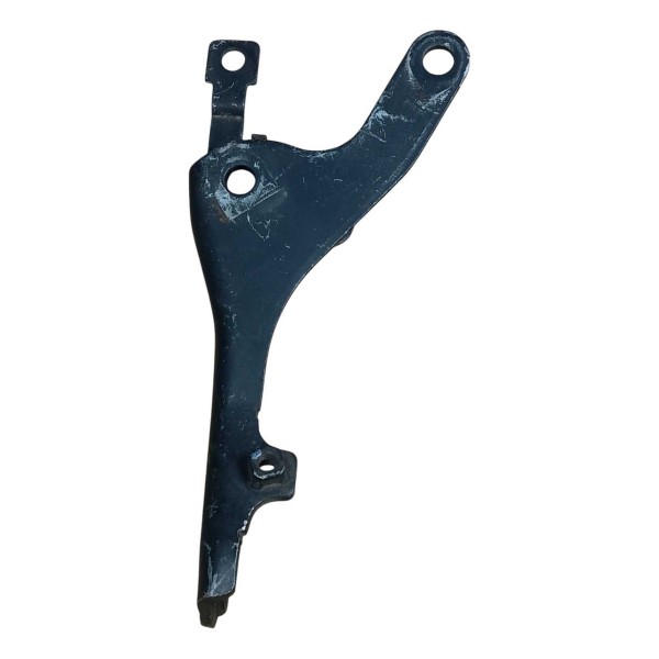 Gancho Alca Icar Motor Hyundai Veracruz 3.8 V6 2009