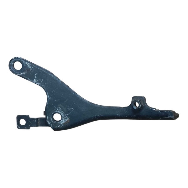Gancho Alca Icar Motor Hyundai Veracruz 3.8 V6 2009