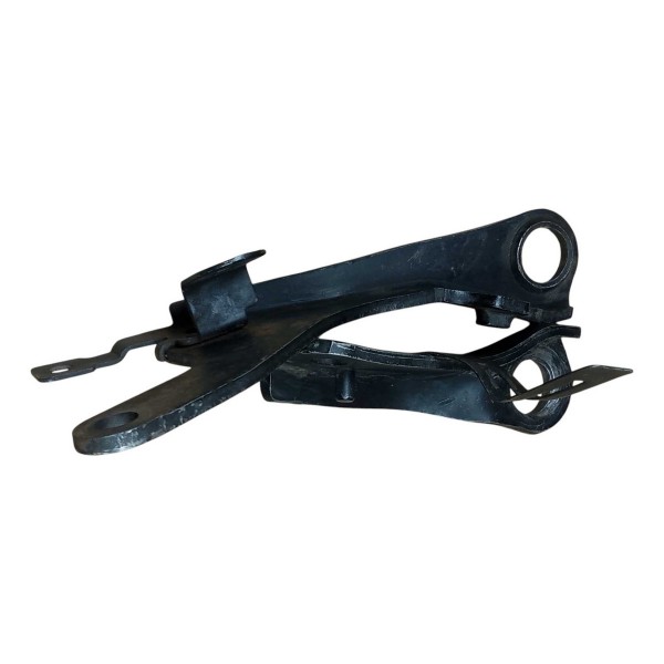 Gancho Alca Icar Motor Hyundai Veracruz 3.8 V6 2009