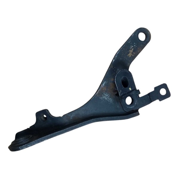 Gancho Alca Icar Motor Hyundai Veracruz 3.8 V6 2009