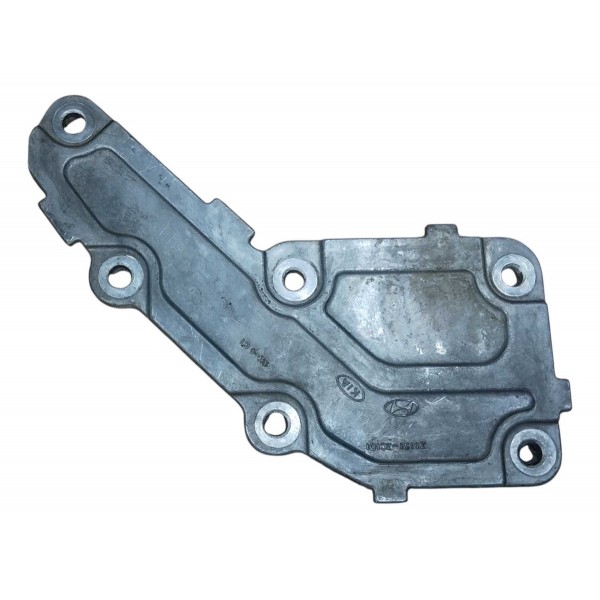 Tampa Lateral Motor Hyundai Azera Veracruz 3.8 V6 2009
