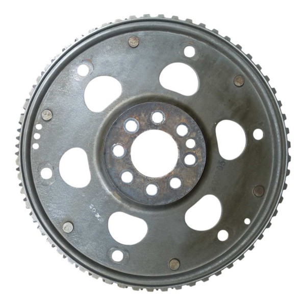 Volante Motor Cremalheira Hyundai Veracruz 3.8 V6 2009