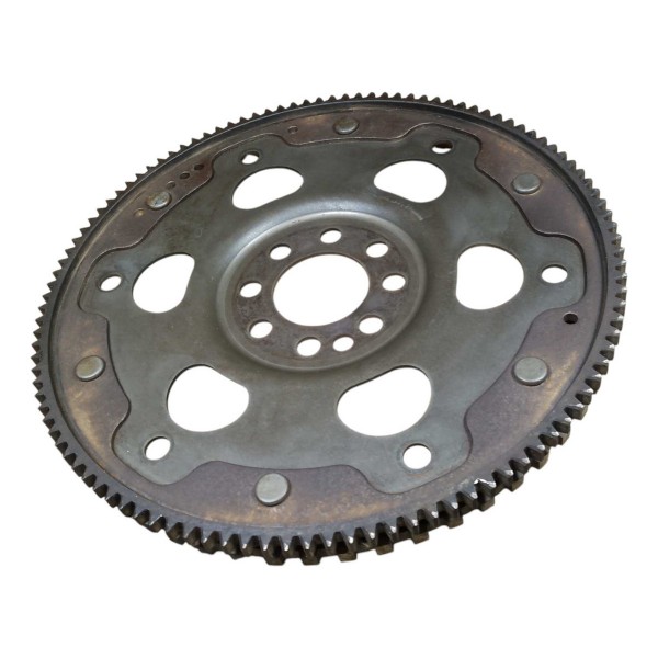 Volante Motor Cremalheira Hyundai Veracruz 3.8 V6 2009