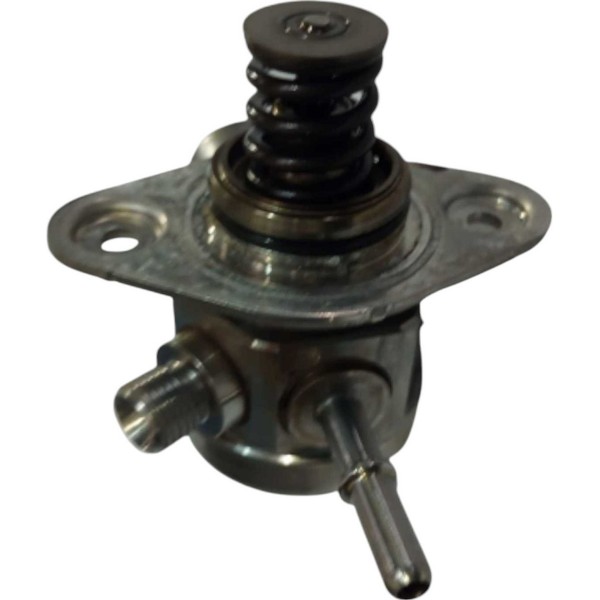 Bomba De Alta Pressao Ford Fusion Awd Gtdi 2014 Usado