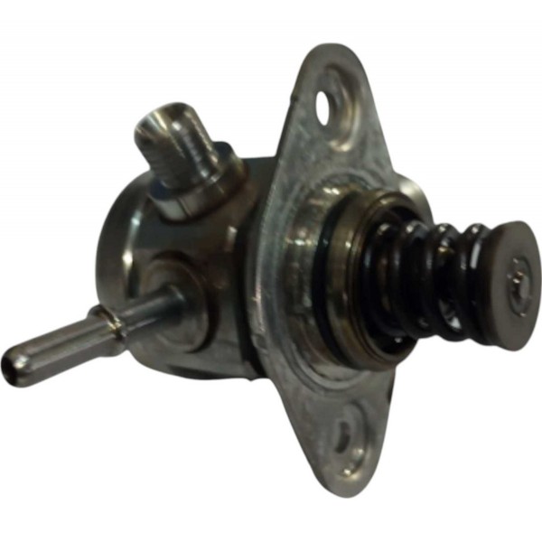 Bomba De Alta Pressao Ford Fusion Awd Gtdi 2014 Usado