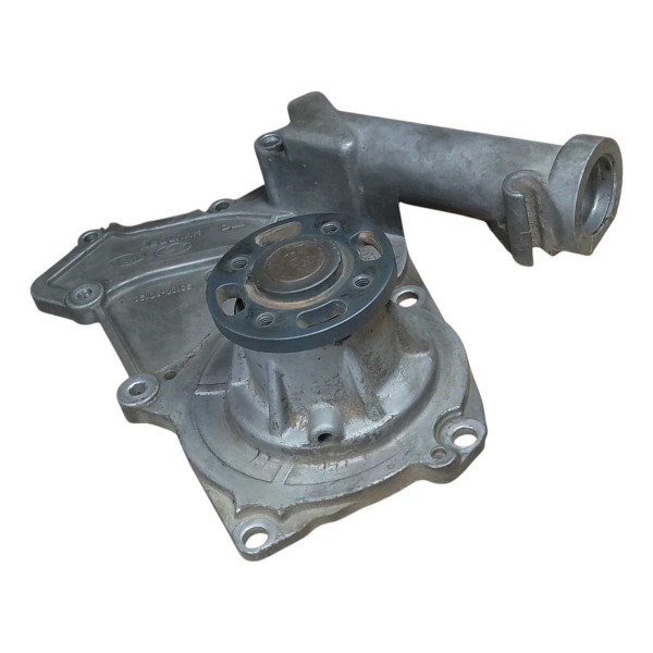 Bomba Agua Hyundai Veracruz 3.8 V6 2009 Sorento Azera