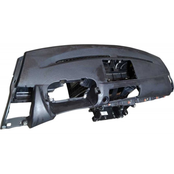 Capa Painel Tabelier Bmw 118i 2009 Original