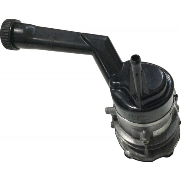 Bomba De Direçao Eletro Hidraulica Grand Picasso C4 2008