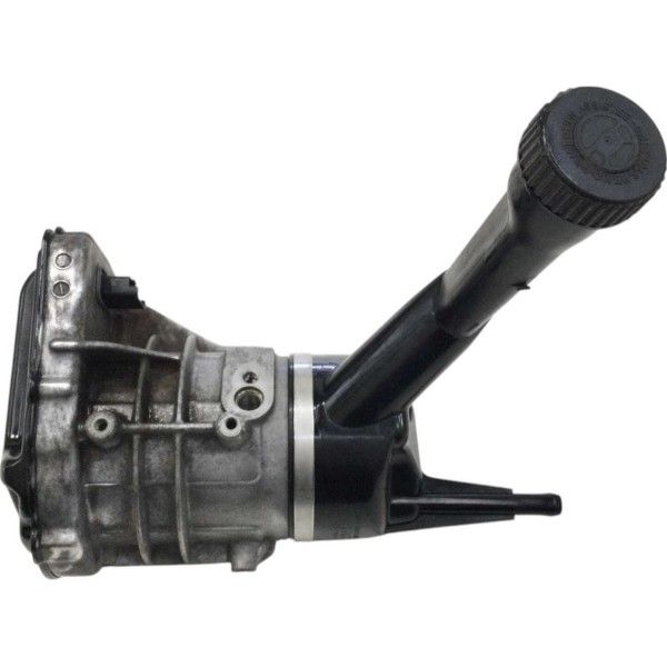Bomba De Direçao Eletro Hidraulica Grand Picasso C4 2008