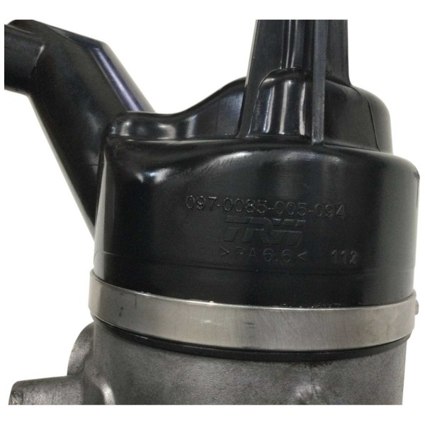 Bomba De Direçao Eletro Hidraulica Grand Picasso C4 2008