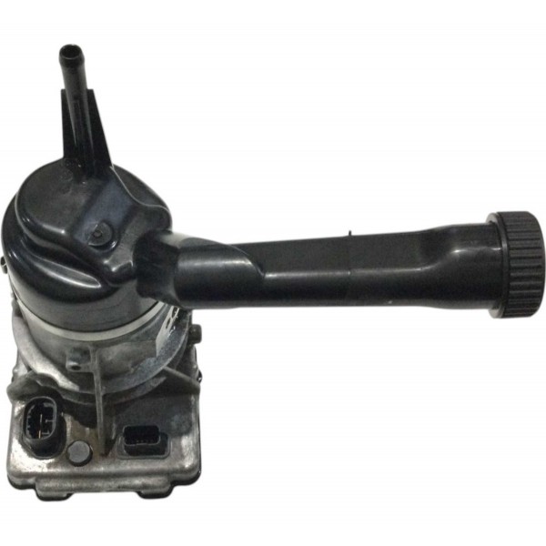 Bomba De Direçao Eletro Hidraulica Grand Picasso C4 2008