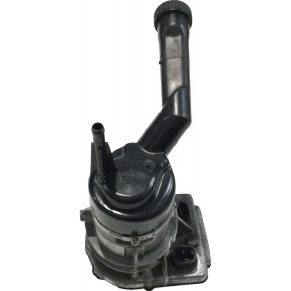 Bomba De Direçao Eletro Hidraulica Grand Picasso C4 2008