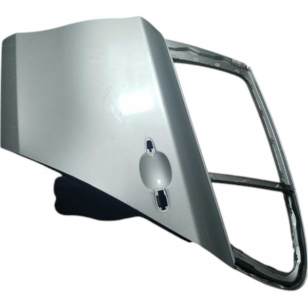 Porta Traseira Bmw 118i 2008 A 2012 Esquerda Detalhes Usado