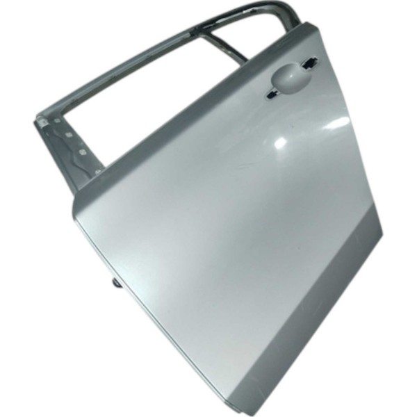 Porta Traseira Bmw 118i 2008 A 2012 Esquerda Detalhes Usado