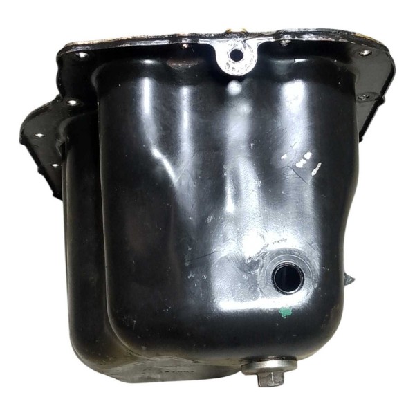 Carter Oleo Motor Land Rover Discovery 3 Tdv6 2.7 Hse 2005