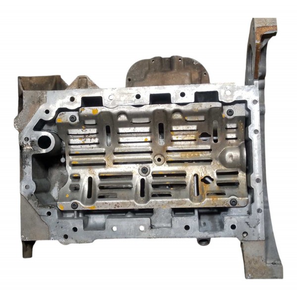 Sobre Carter Mancal Land Rover Discovery 3 Tdv6 2.7 Hse 2005