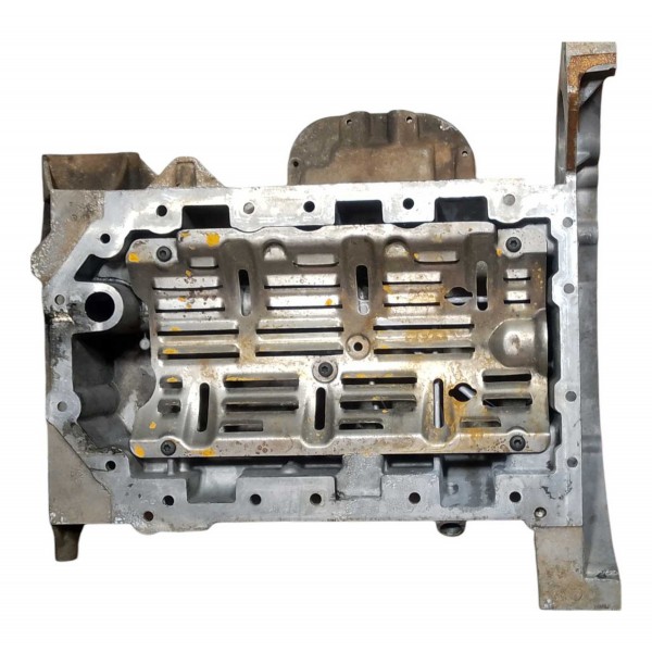 Sobre Carter Mancal Land Rover Discovery 3 Tdv6 2.7 Hse 2005