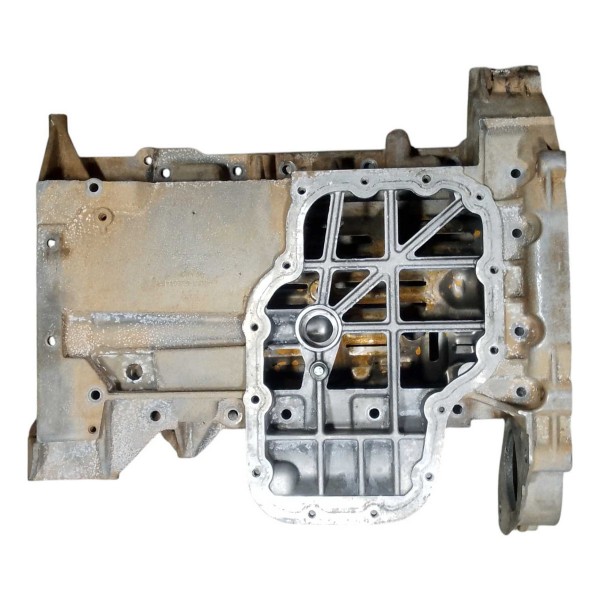 Sobre Carter Mancal Land Rover Discovery 3 Tdv6 2.7 Hse 2005