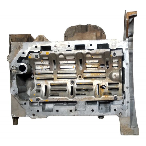 Sobre Carter Mancal Land Rover Discovery 3 Tdv6 2.7 Hse 2005