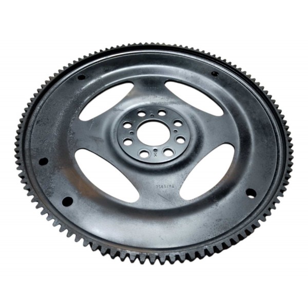 Cremalheira Volante Motor Discovery 3 Tdv6 2.7 Hse 2005