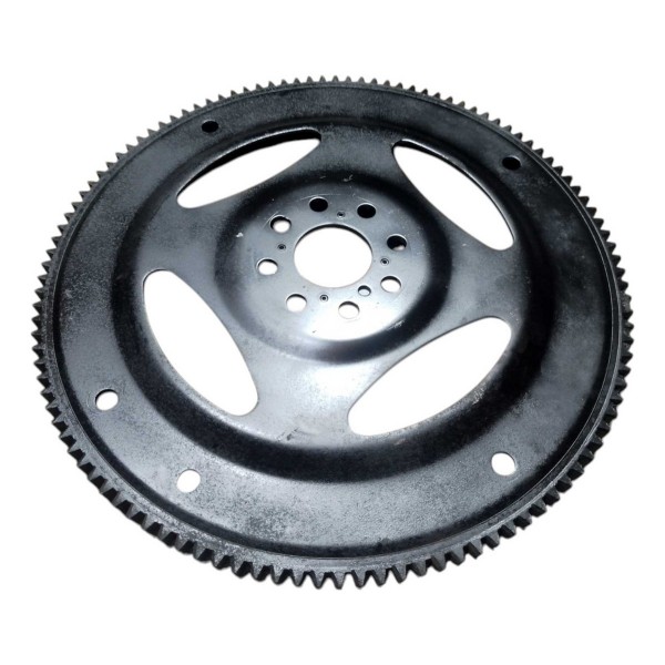Cremalheira Volante Motor Discovery 3 Tdv6 2.7 Hse 2005