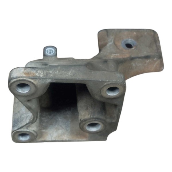 Suporte Coxim Motor Land Rover Discovery 3 Tdv6 Hse 2.7 2005