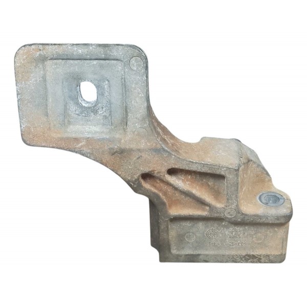Suporte Coxim Motor Land Rover Discovery 3 Tdv6 Hse 2.7 2005