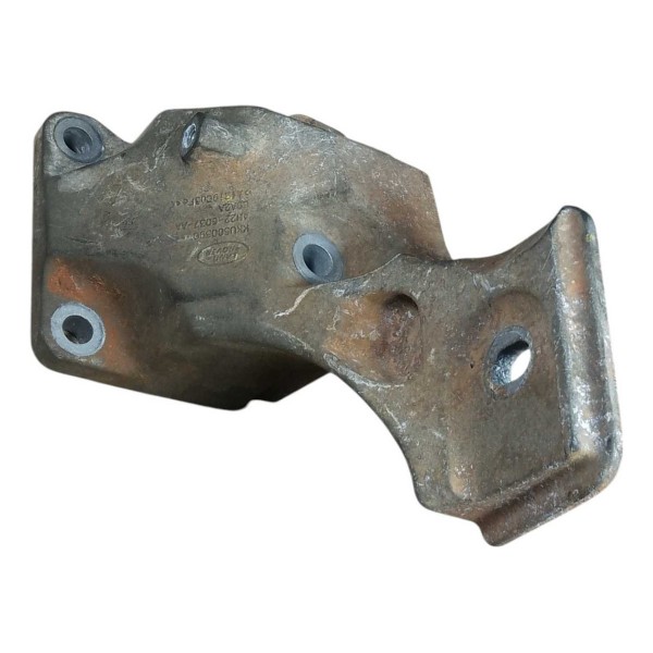 Suporte Coxim Motor Land Rover Discovery 3 Tdv6 Hse 2.7 2005