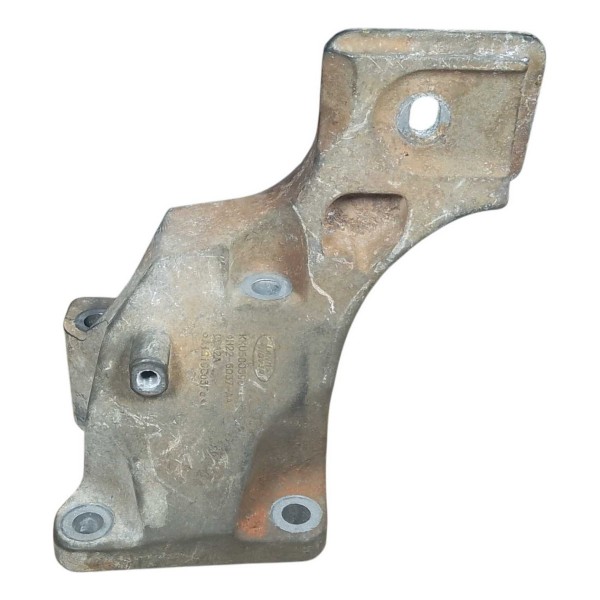 Suporte Coxim Motor Land Rover Discovery 3 Tdv6 Hse 2.7 2005