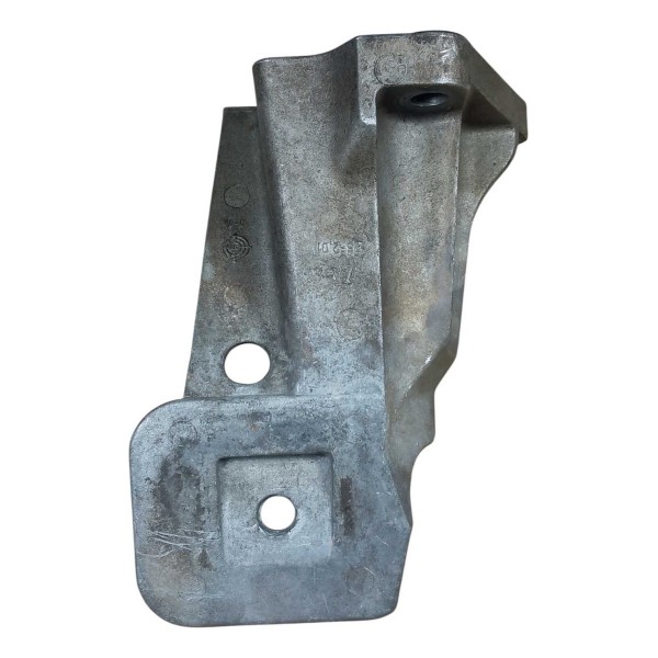 Suporte Coxim Motor Land Rover Discovery 3 Tdv6 Hse 2.7 2005