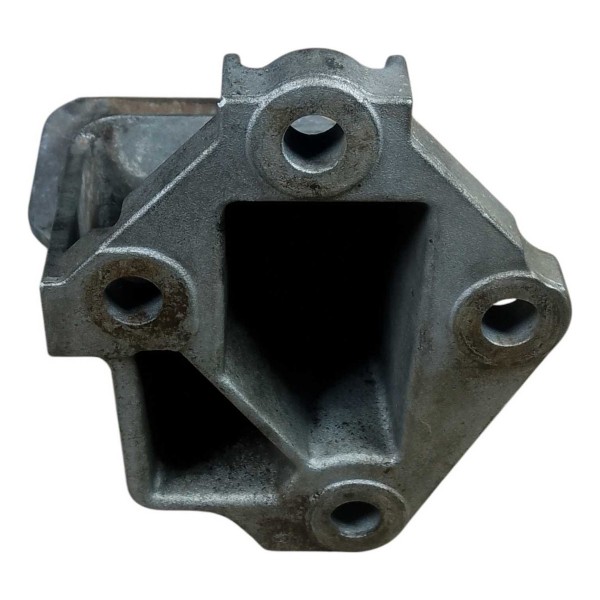 Suporte Coxim Motor Land Rover Discovery 3 Tdv6 Hse 2.7 2005