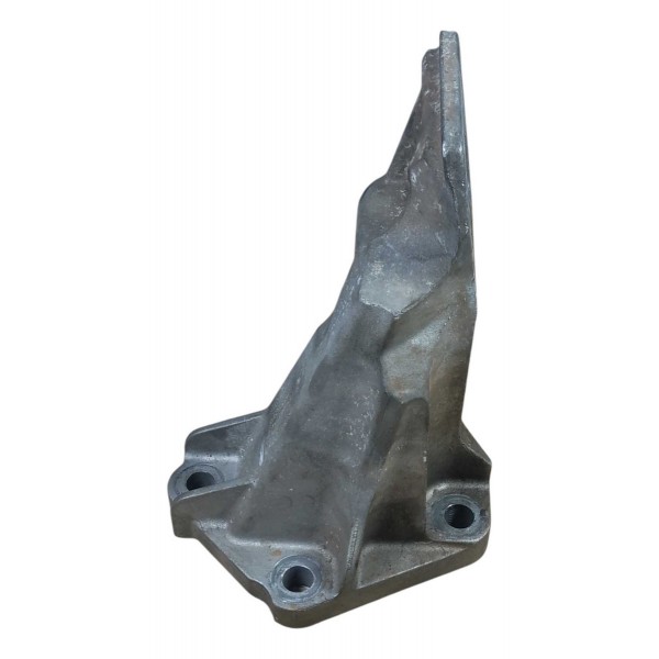 Suporte Coxim Motor Land Rover Discovery 3 Tdv6 Hse 2.7 2005