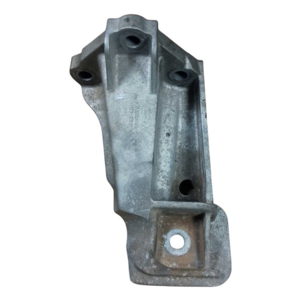 Suporte Coxim Motor Land Rover Discovery 3 Tdv6 Hse 2.7 2005