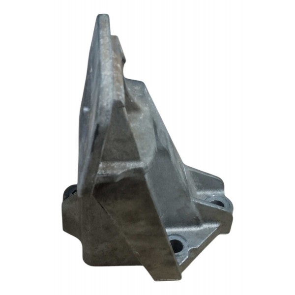 Suporte Coxim Motor Land Rover Discovery 3 Tdv6 Hse 2.7 2005