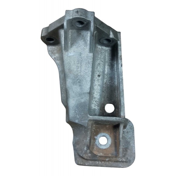 Suporte Coxim Motor Land Rover Discovery 3 Tdv6 Hse 2.7 2005