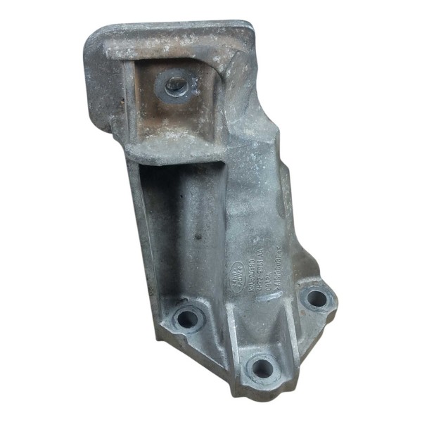 Suporte Coxim Motor Land Rover Discovery 3 Tdv6 Hse 2.7 2005