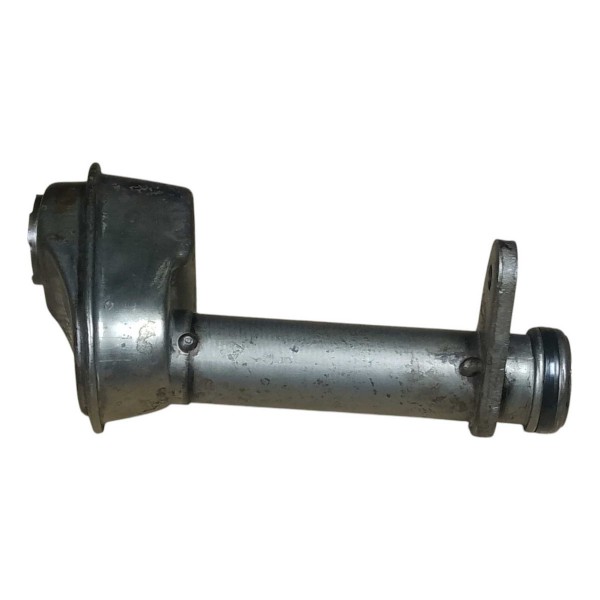 Pescador Oleo Motor Land Rover Discovery 3 Tdv6 Hse 2.7 2005