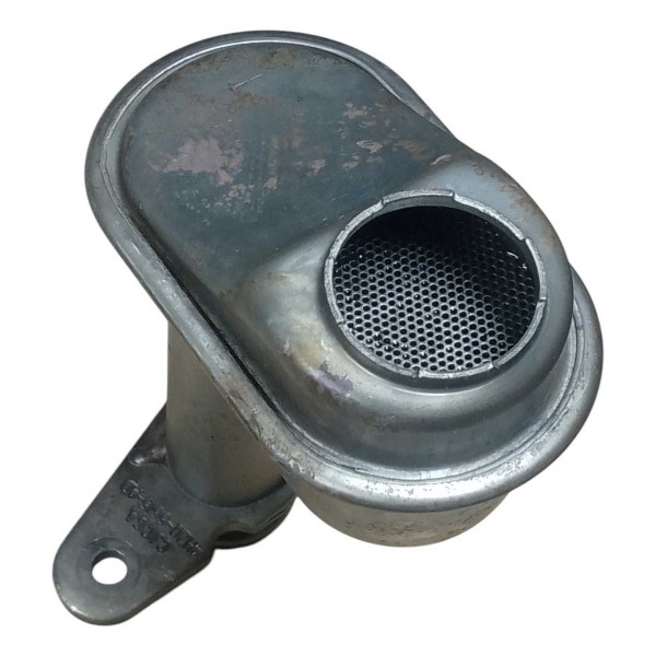 Pescador Oleo Motor Land Rover Discovery 3 Tdv6 Hse 2.7 2005