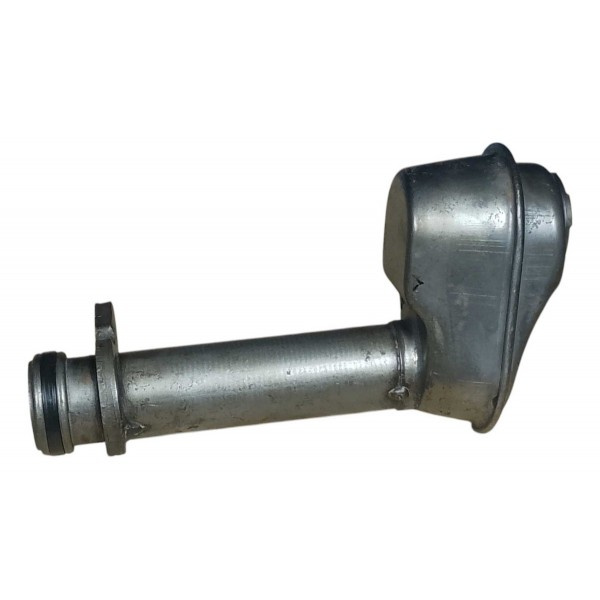 Pescador Oleo Motor Land Rover Discovery 3 Tdv6 Hse 2.7 2005