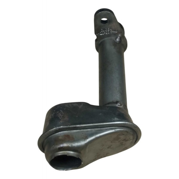 Pescador Oleo Motor Land Rover Discovery 3 Tdv6 Hse 2.7 2005