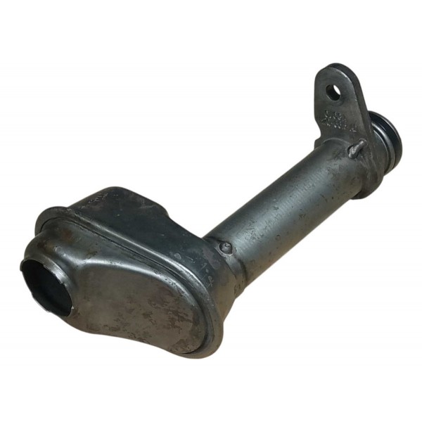 Pescador Oleo Motor Land Rover Discovery 3 Tdv6 Hse 2.7 2005