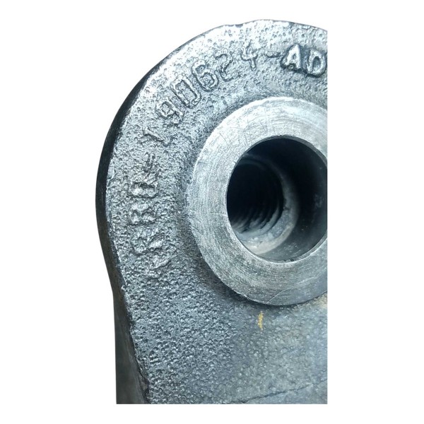 Suporte Compressor Ar Condicionado Discovery 3 Tdv6 2.7 2005