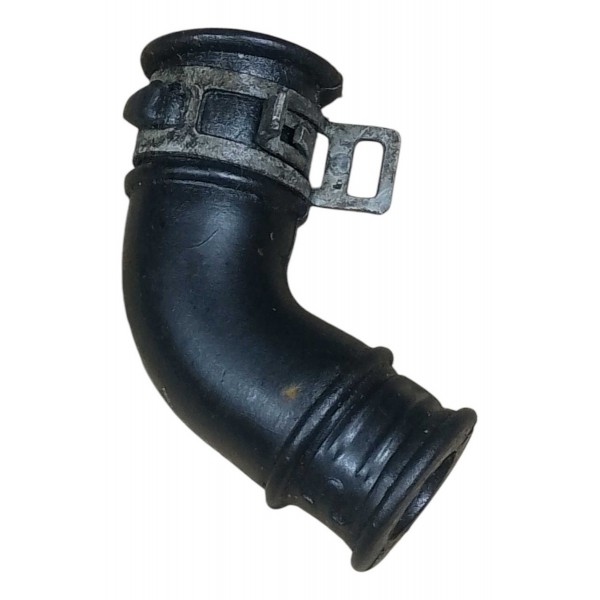 Mangueira Tubo Oleo Land Rover Discovery 3 Tdv6 Hse 2005