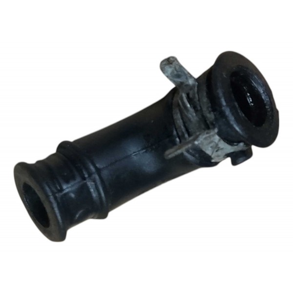 Mangueira Tubo Oleo Land Rover Discovery 3 Tdv6 Hse 2005