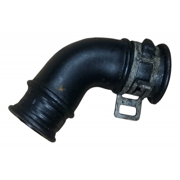 Mangueira Tubo Oleo Land Rover Discovery 3 Tdv6 Hse 2005
