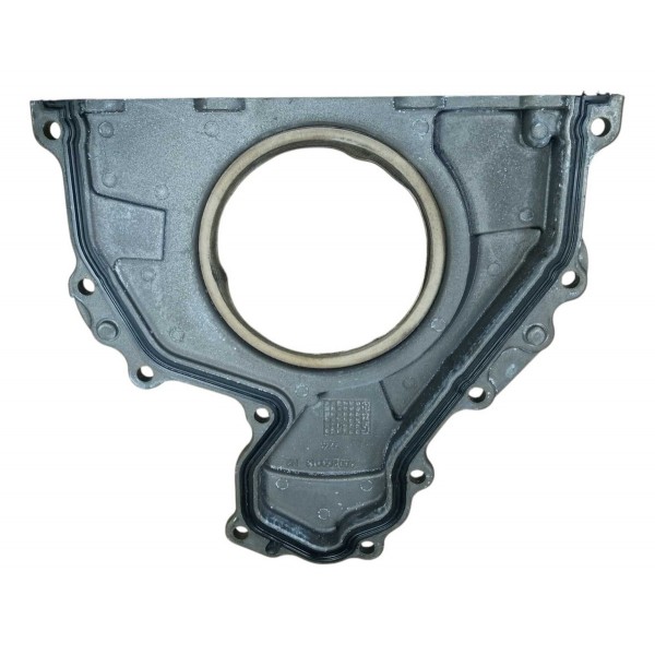 Retentor Virabrequim Land Rover Discovery 3 Tdv6 2.7 2005