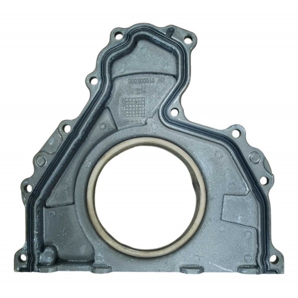 Retentor Virabrequim Land Rover Discovery 3 Tdv6 2.7 2005