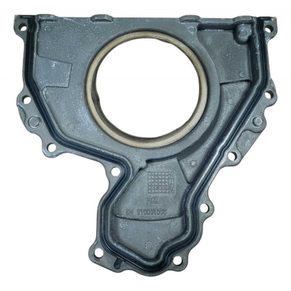 Retentor Virabrequim Land Rover Discovery 3 Tdv6 2.7 2005