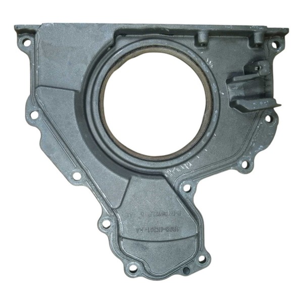 Retentor Virabrequim Land Rover Discovery 3 Tdv6 2.7 2005