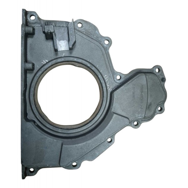 Retentor Virabrequim Land Rover Discovery 3 Tdv6 2.7 2005
